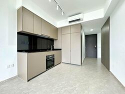 Park Colonial (D13), Condominium #604306061